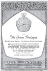 Gruen 1923 58.jpg